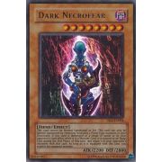 DB2-EN004 Dark Necrofear Ultra Rare