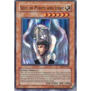 DB2-EN005 Soul of Purity and Light Commune