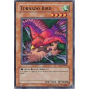 DB2-EN009 Tornado Bird Commune