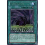 DB2-EN030 Fusion Gate Rare