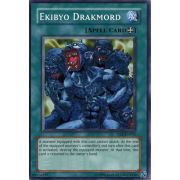 DB2-EN031 Ekibyo Drakmord Commune