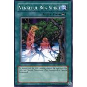 DB2-EN033 Vengeful Bog Spirit Commune