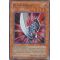 DB2-EN034 Blade Knight Ultra Rare