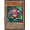 DB2-EN038 Time Wizard Super Rare