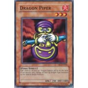 DB2-EN040 Dragon Piper Commune