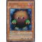 DB2-EN044 Kuriboh Rare