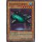 DB2-EN047 Catapult Turtle Super Rare