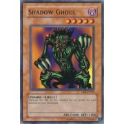 DB2-EN055 Shadow Ghoul Commune