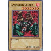 DB2-EN057 Launcher Spider Commune