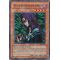 DB2-EN066 Witch of the Black Forest Rare