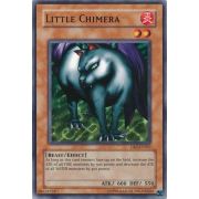 DB2-EN067 Little Chimera Commune