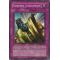 DB2-EN073 Solemn Judgment Super Rare
