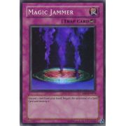DB2-EN074 Magic Jammer Super Rare