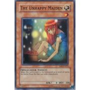 DB2-EN079 The Unhappy Maiden Commune
