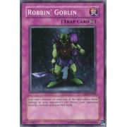 DB2-EN080 Robbin' Goblin Commune