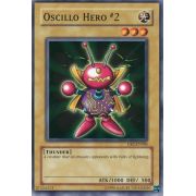 DB2-EN085 Oscillo Hero #2 Commune