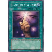 DB2-EN087 Dark-Piercing Light Commune