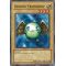 DB2-EN089 Shining Friendship Commune