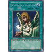 DB2-EN095 Graceful Charity Rare