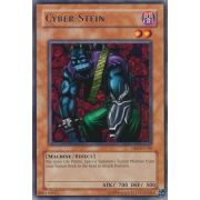 DB2-EN100 Cyber-Stein Rare