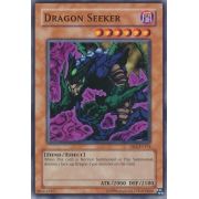 DB2-EN101 Dragon Seeker Commune