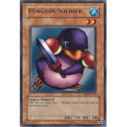 DB2-EN105 Penguin Soldier Rare