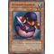 DB2-EN105 Penguin Soldier Rare