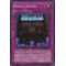 DB2-EN106 Royal Decree Super Rare