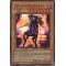 DB2-EN111 Swift Gaia the Fierce Knight Ultra Rare