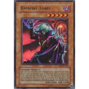 DB2-EN116 Vampire Lord Ultra Rare