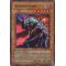 DB2-EN116 Vampire Lord Ultra Rare