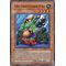 DB2-EN117 Toon Goblin Attack Force Commune