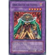 DB2-EN125 Dark Balter the Terrible Rare