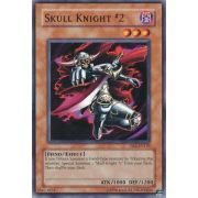 DB2-EN129 Skull Knight #2 Commune