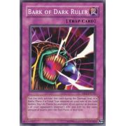 DB2-EN132 Bark of Dark Ruler Commune