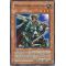 DB2-EN138 Marauding Captain Rare