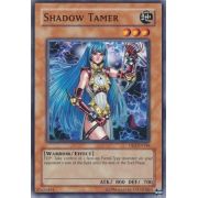 DB2-EN144 Shadow Tamer Commune