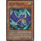 DB2-EN152 Spear Dragon Super Rare