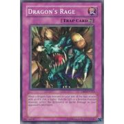 DB2-EN163 Dragon's Rage Commune
