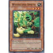 DB2-EN172 Woodland Sprite Commune