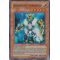 DB2-EN173 Airknight Parshath Super Rare
