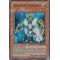 DB2-EN173 Airknight Parshath Super Rare