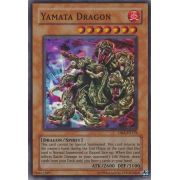 DB2-EN179 Yamata Dragon Super Rare