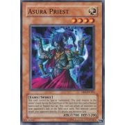 DB2-EN183 Asura Priest Commune