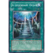 DB2-EN187 A Legendary Ocean Commune