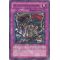 DB2-EN200 Royal Oppression Rare