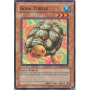 DB2-EN215 Gora Turtle Commune