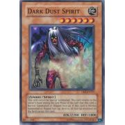 DB2-EN217 Dark Dust Spirit Commune