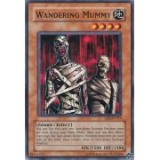 DB2-EN219 Wandering Mummy Commune