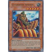 DB2-EN224 Guardian Sphinx Ultra Rare